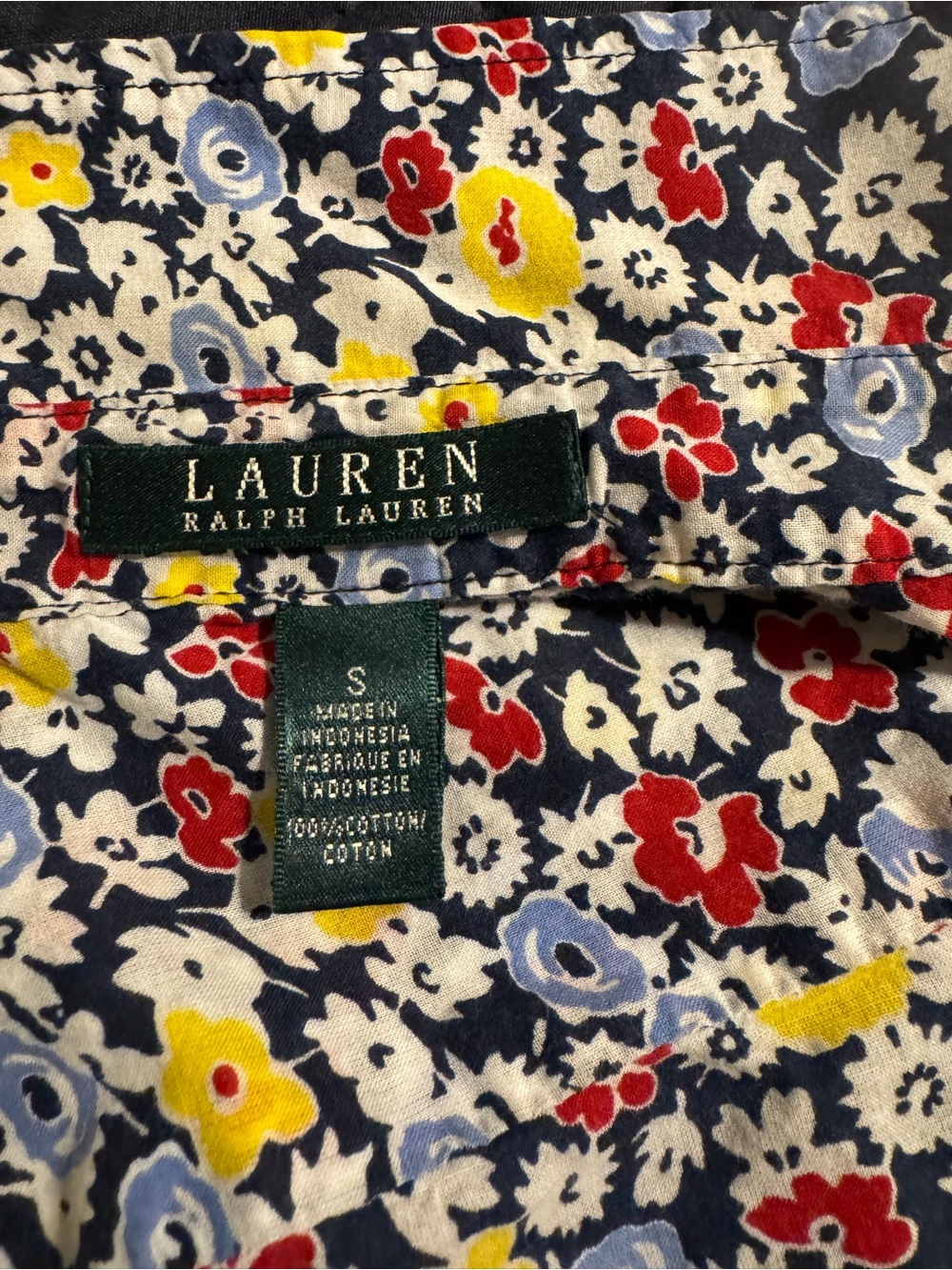 Dress Subcategory Prediction